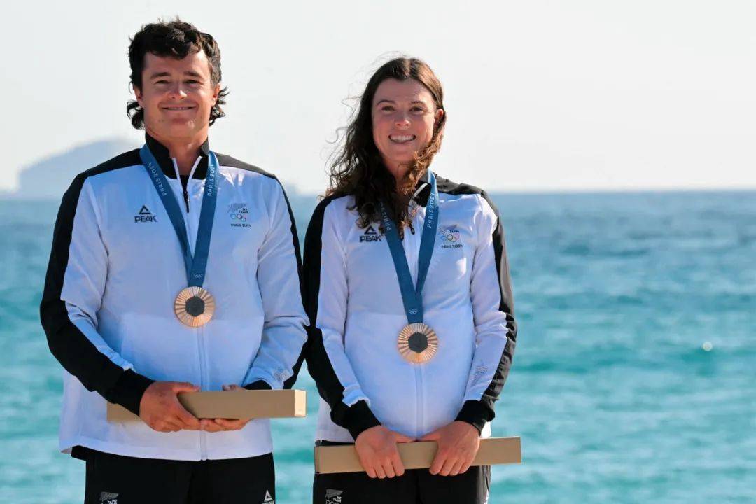 PG电子游戏-新西兰选手表现出色，夺得多枚奖牌