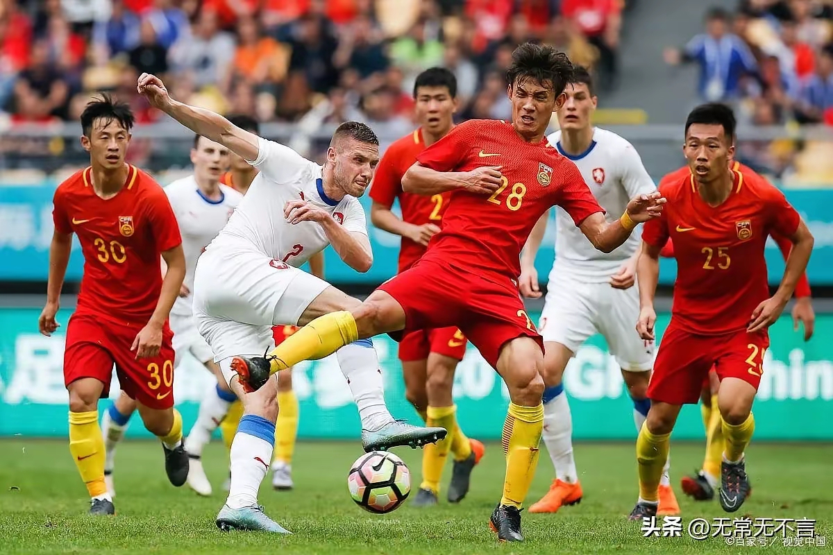 PG电子线上登入-阿尔巴尼亚球员斗志昂扬：迎接下一场挑战