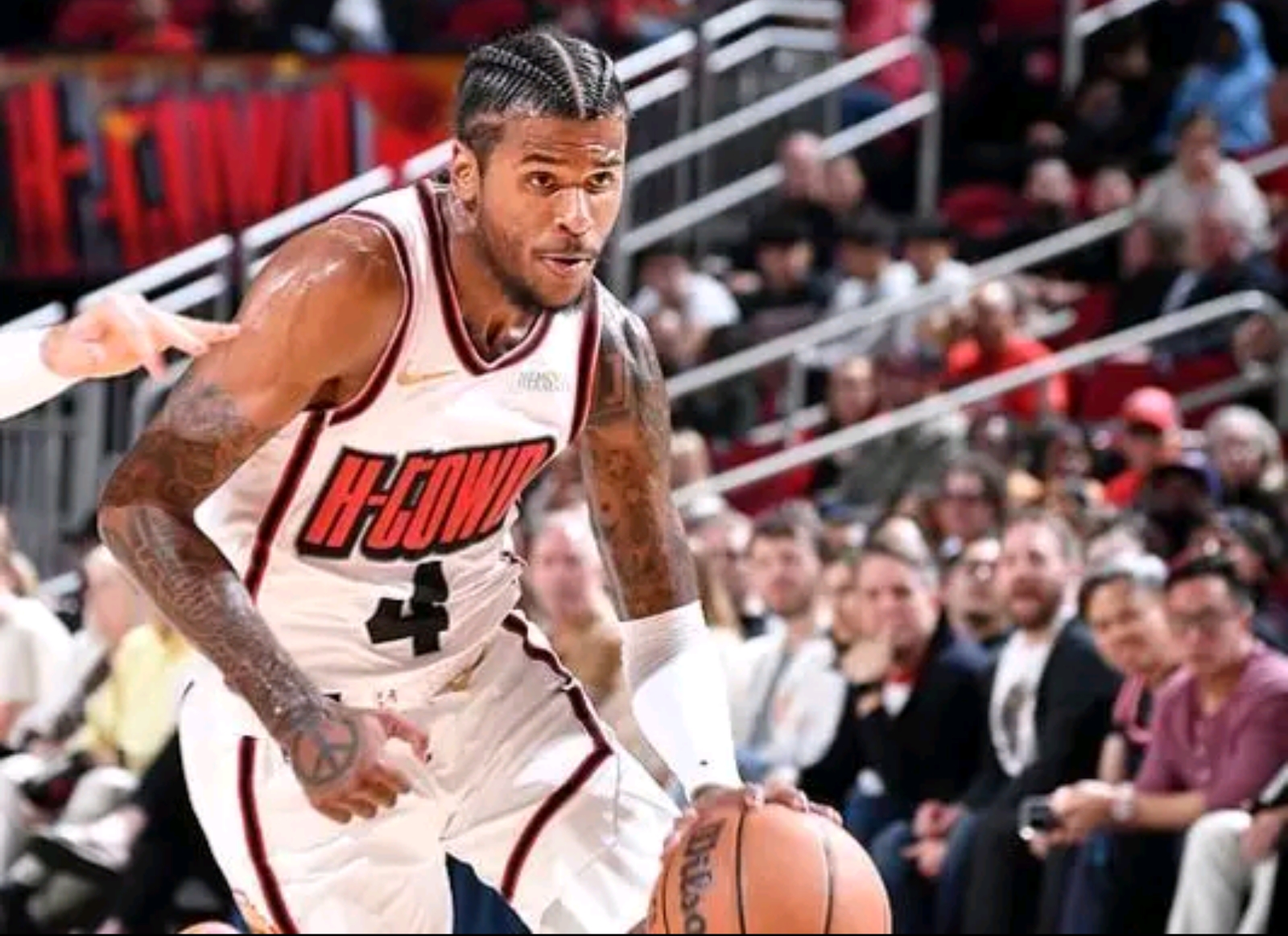 PG电子官网-开拓者队面临赛季关键时刻，球队期待逆转