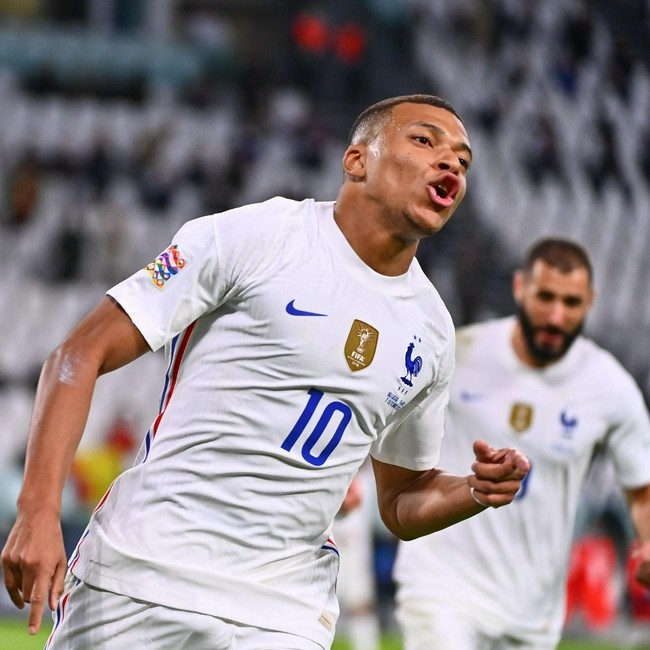 PG电子试玩官网-法国羽毛球队逆转韩国羽毛球队,辛杜制霸全场