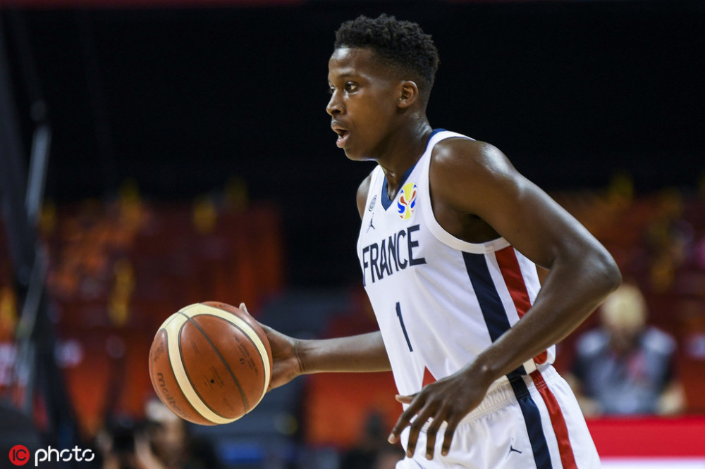 PG电子试玩官网-法国羽毛球队逆转韩国羽毛球队,辛杜制霸全场