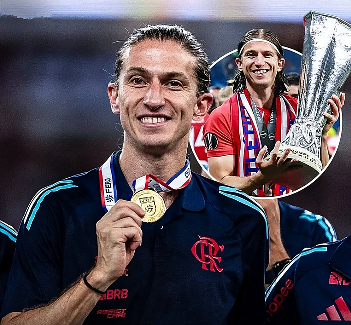 PG游戏官网登录入口-南美球队在国际赛场上斩获好成绩，引人瞩目的简单介绍