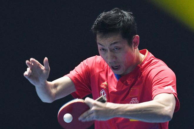 PG中国登录入口-顽强的防守保持零封，获得关键胜利的简单介绍