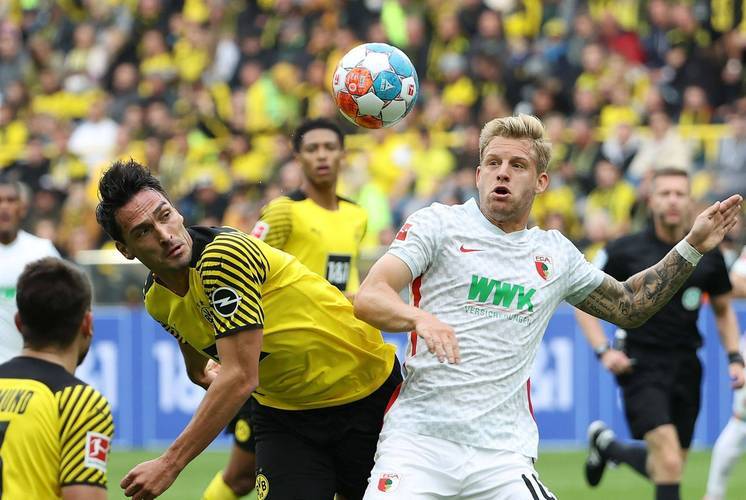 PG游戏官网登录入口-包含奥格斯堡队获得胜利，士气大增的词条