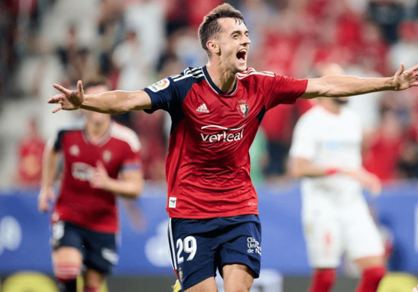 PG在线网站-塞维利亚客场爆冷，完胜对手