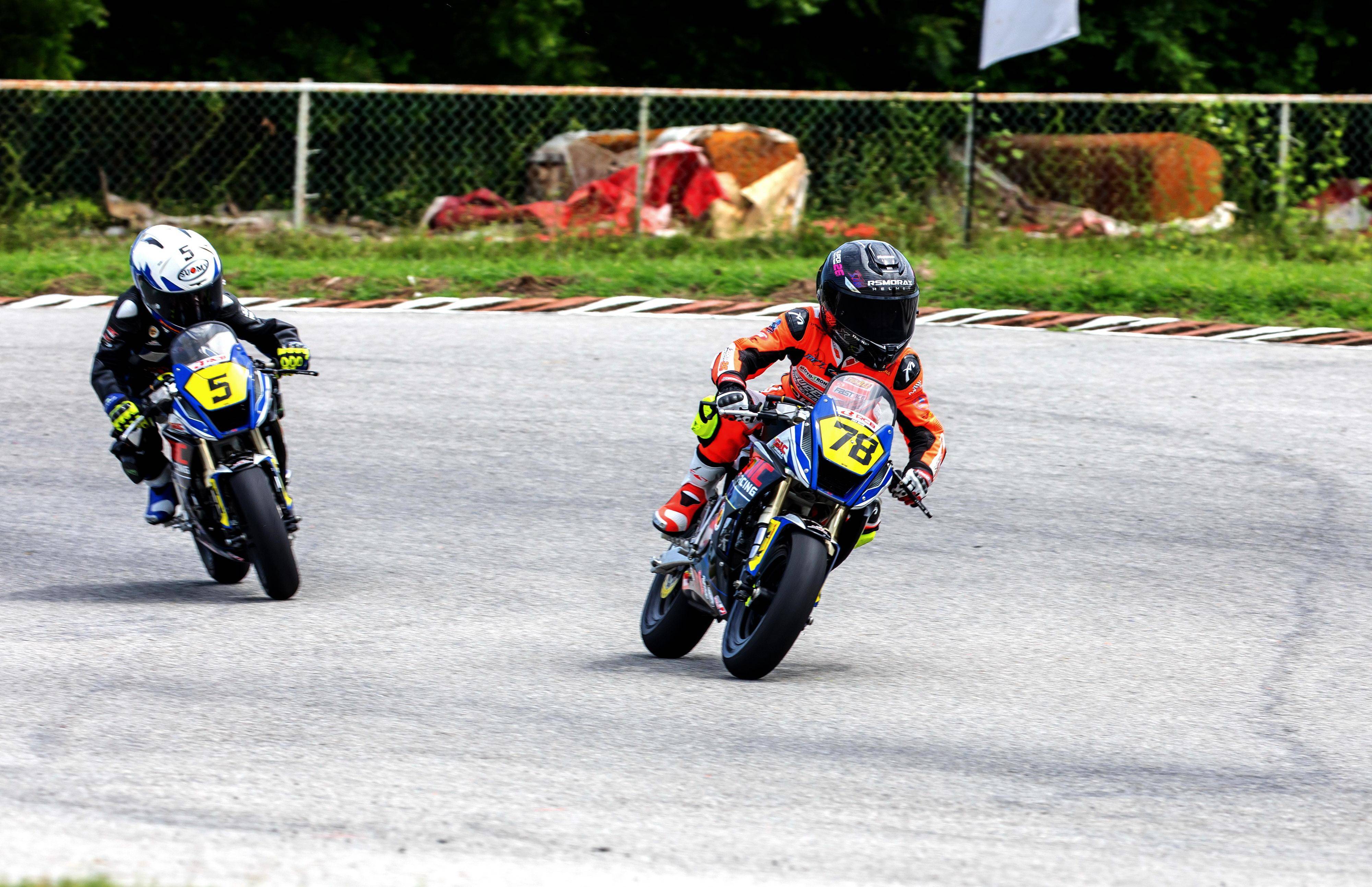 PG电子官方-马来西亚球队在比赛中实现逆袭