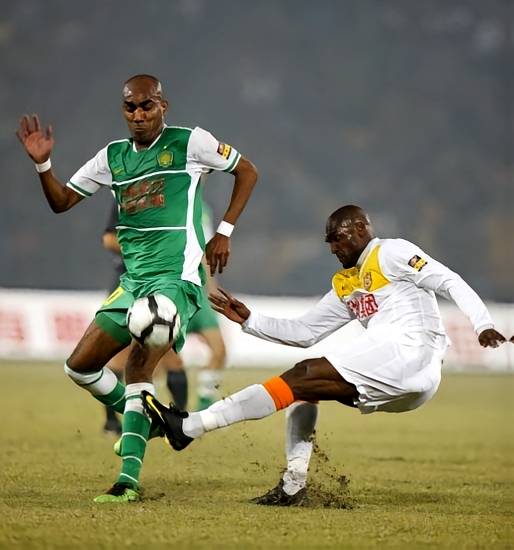 PG电子试玩官网-北京中赫国安反败为胜，亚冠小组赛装束腰间的简单介绍