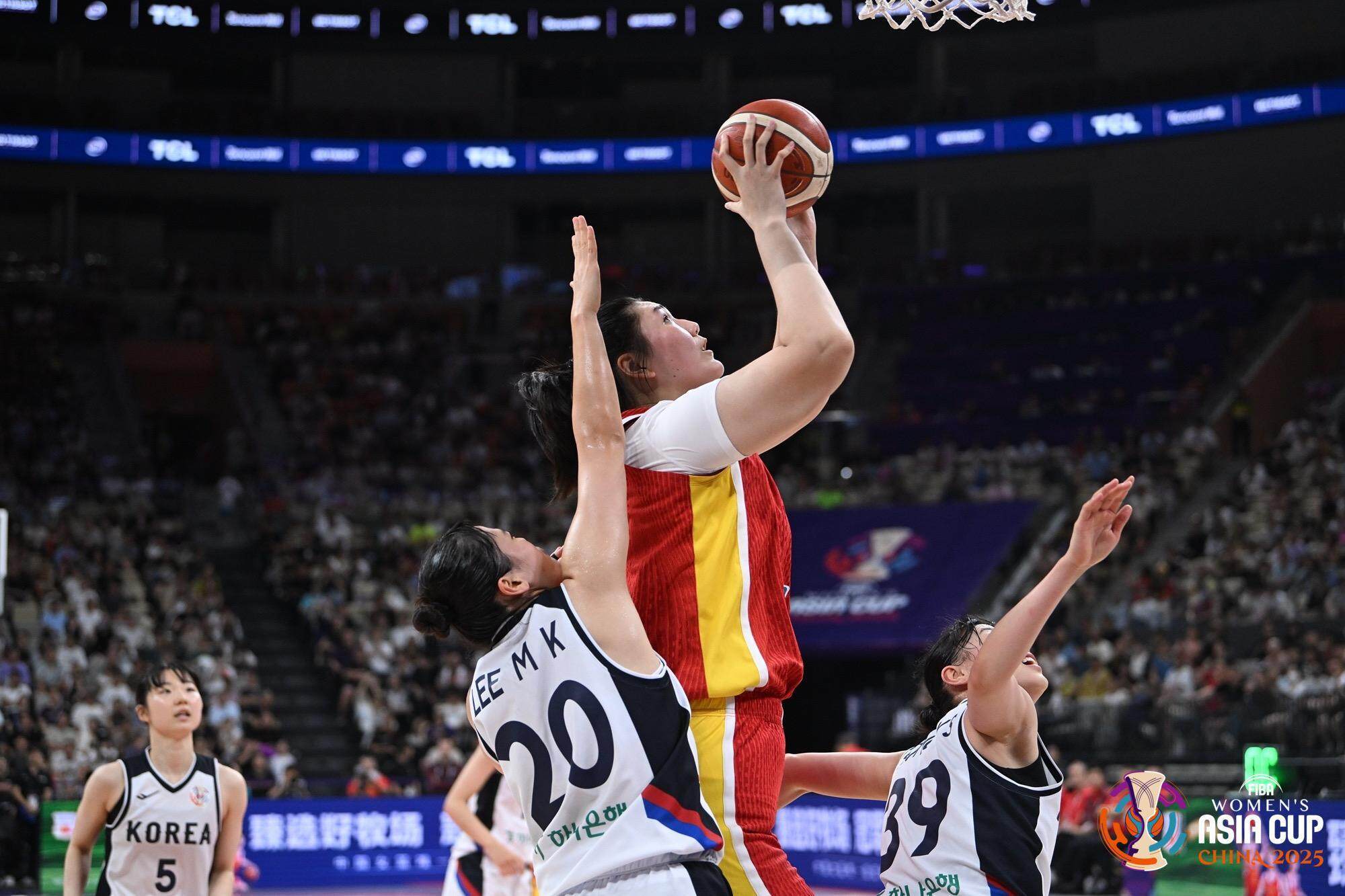 PG电子游戏-中国队完胜韩国队，郑思维关键制胜