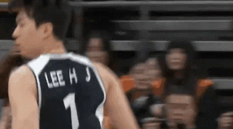 PG中国登录入口-关于快船绝杀凯尔特人，张镇麟高光表现的信息