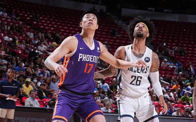 PG中国登录入口-关于快船绝杀凯尔特人，张镇麟高光表现的信息