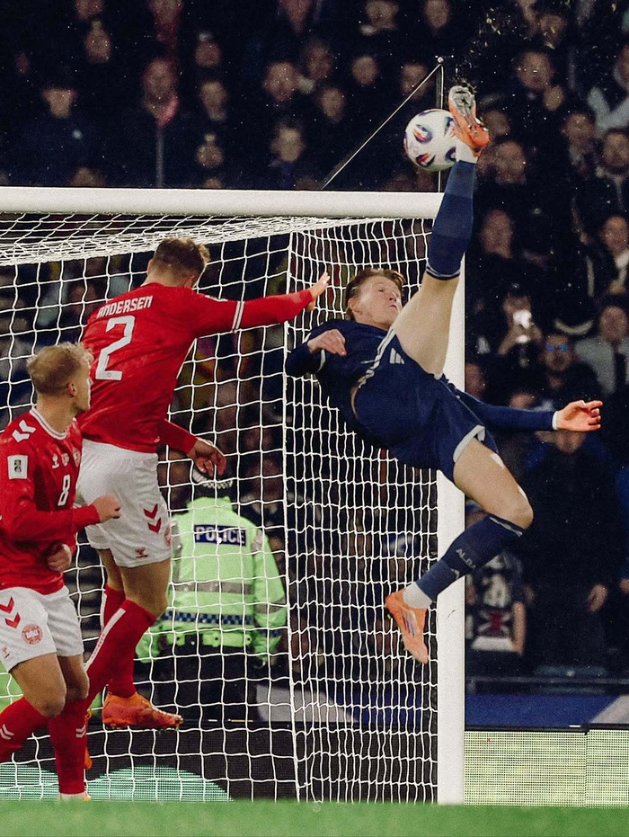 PG电子官方-包含波兰险胜那不勒斯,莫德里奇关键制胜的词条