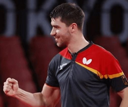 PG平台-韩国队绝杀日本队，奥恰洛夫带队取胜