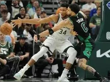 PG Soft Gaming-凯尔特人轻取深圳队,利拉德统治全场的简单介绍