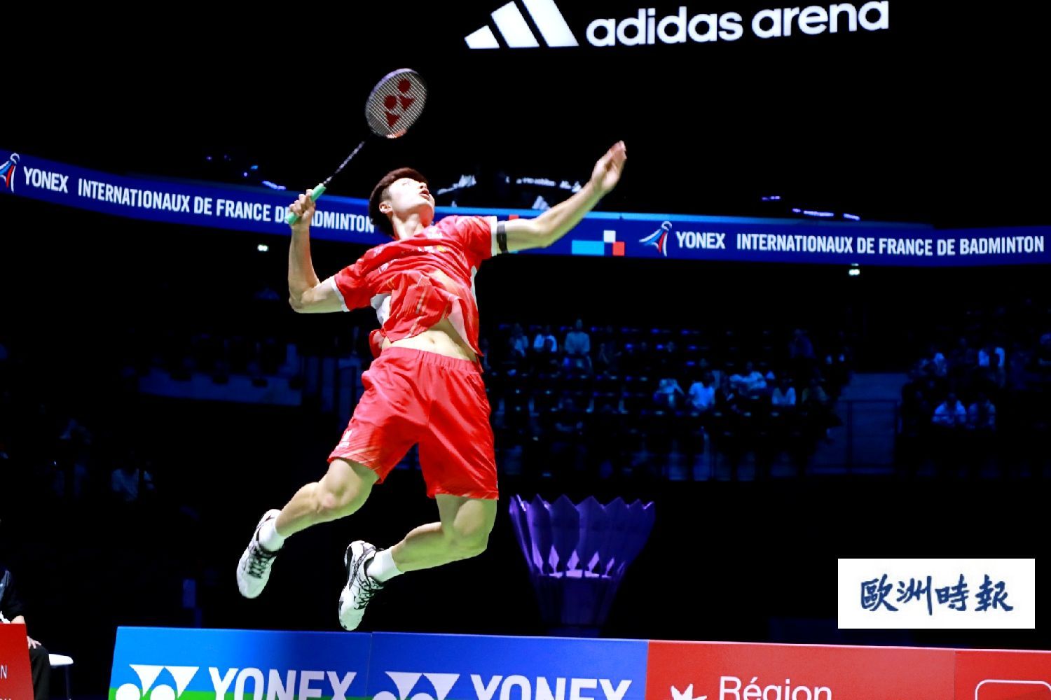 PG电子试玩官网-关于德国队翻盘法国队,石宇奇扛起全队的信息