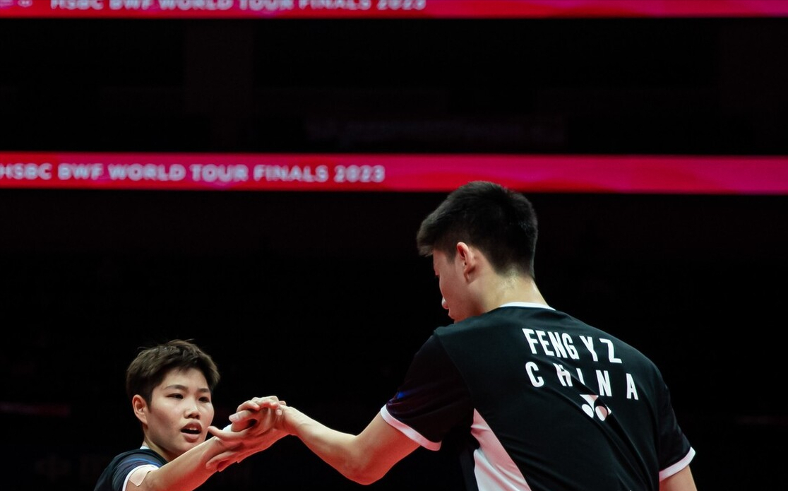 PG电子试玩官网-关于德国队翻盘法国队,石宇奇扛起全队的信息