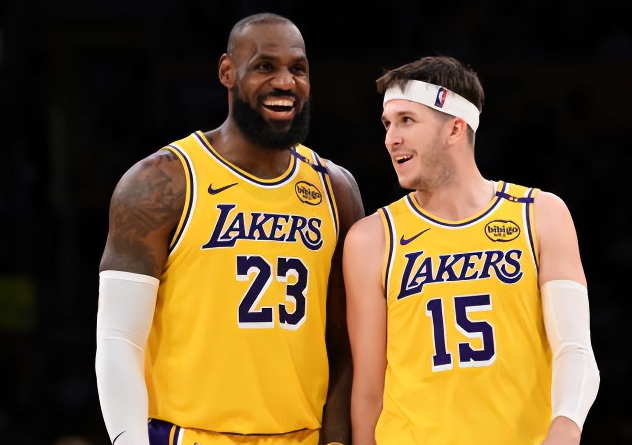 PG电子试玩-鹈鹕完胜勇士，莫兰特扛起全队的简单介绍