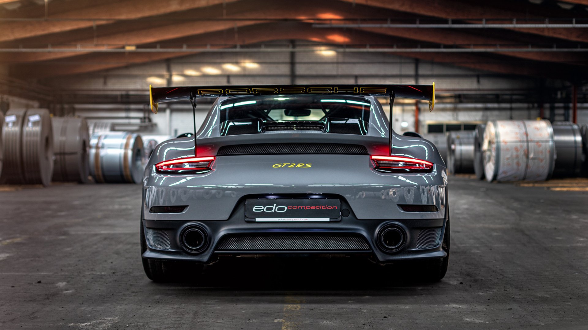 PG电子官网-阿克一锤定音!葡萄牙完胜塞维利亚,关键先生如何改写比赛剧本?